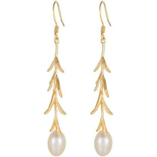 �羳؛Դ�L��������hˮ����֦�~�14K ������ٴ�r���L���h�Ʒ