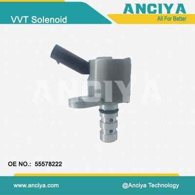 Valve Suitable for – Other starting systems