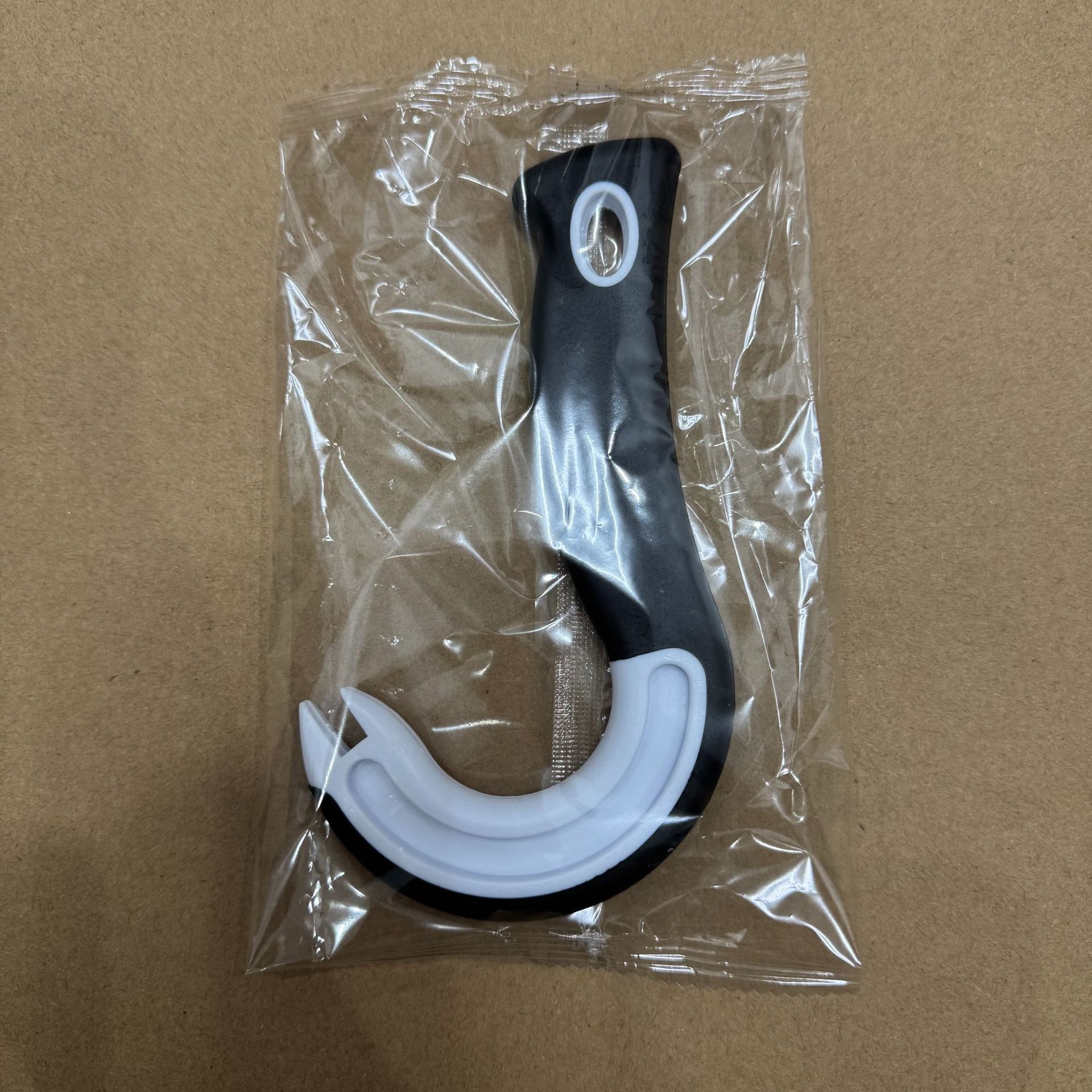 EFCEFFC259ED878F1521DB80CC69B9