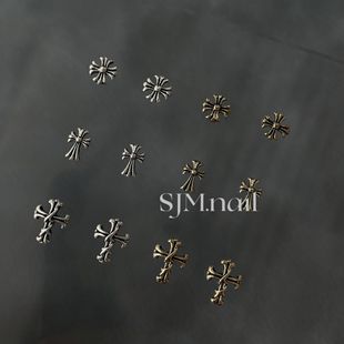 ��A�͹ſ��_�������Ʒ ������˰����L����ʮ�ּܺϽ�������