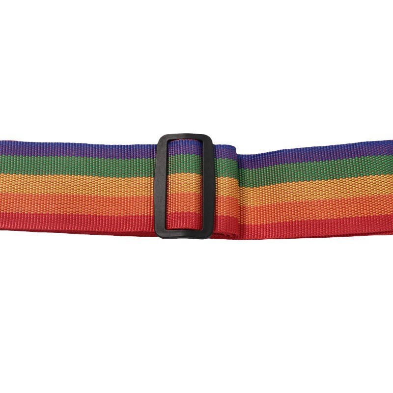 Trolley caja de embalaje cinturón de equipaje caja de encuadernación con cerradura de contraseña caja de encuadernación con cinturón de equipaje cinturón de encuadernación 84G