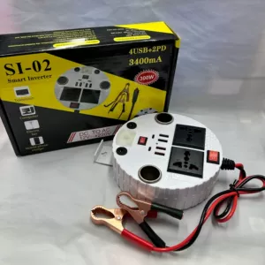 Блок питания, зарядное устройство, 12v, 24v, 220v