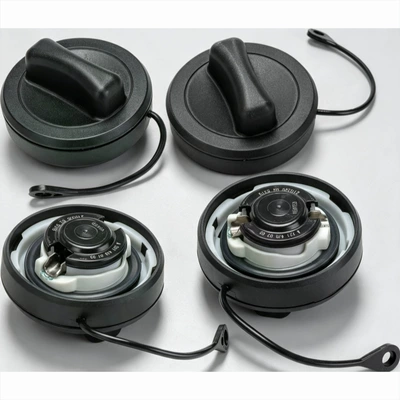 A2214700705 is suitable for Mercedes-Benz Tank cap