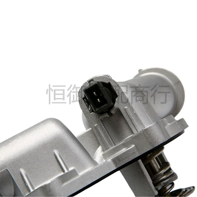 11537509227 11531437040 11531436823 Is Thermostat