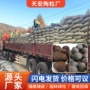 建筑保温卫生间回填陶粒