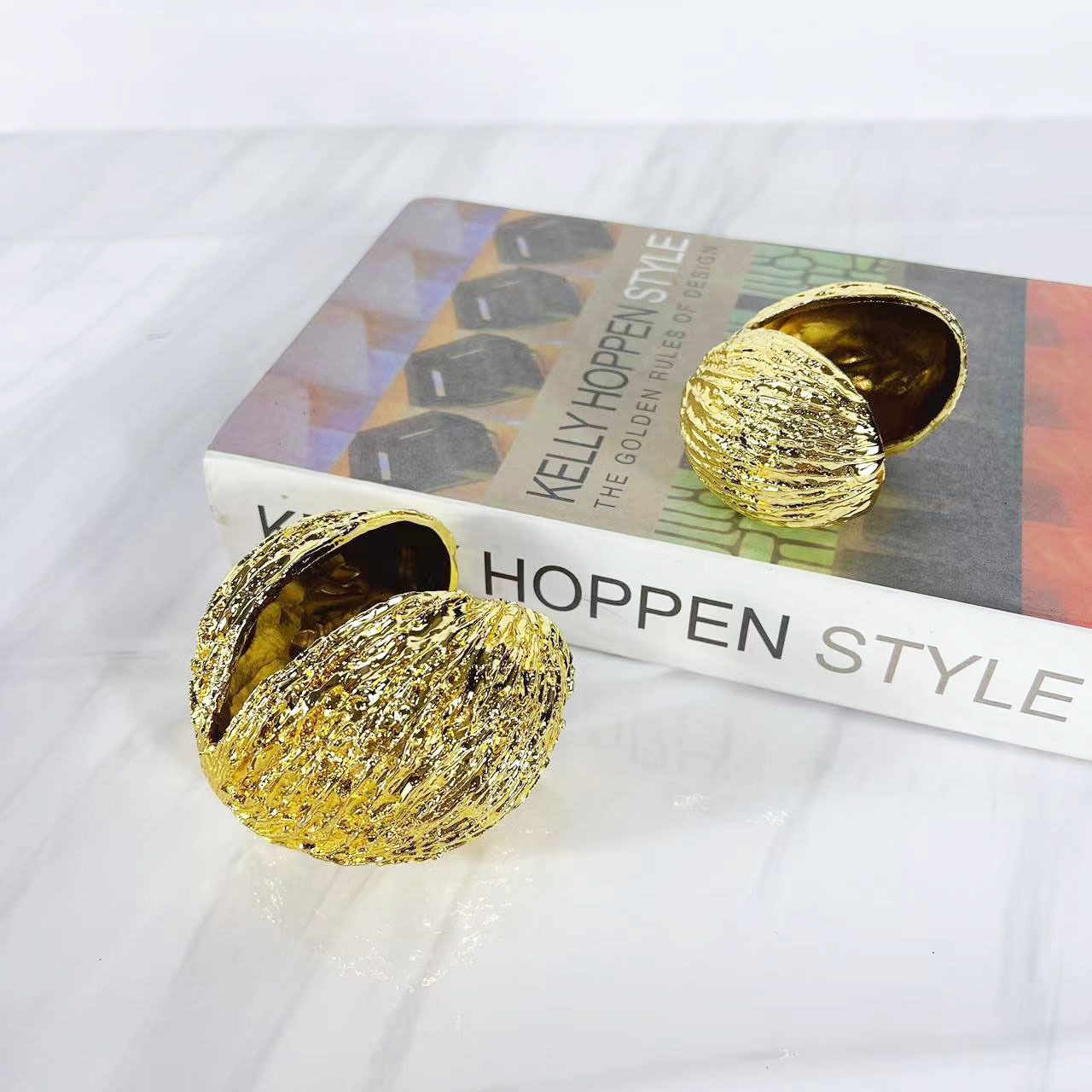 e534c256bebe45c997d1be2e090405