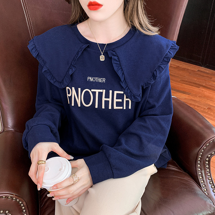 17_O1CN01sVooKb1p4CIMozRlF_!!8