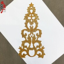 �ݳ������y���D�y�̽����N3937 �½�����녾�D�y�̽��٠C�N