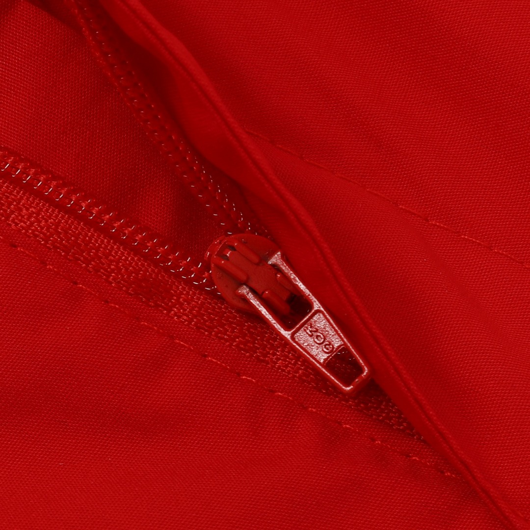 _MG_9538_副本_副本