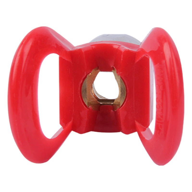 Насадка для безвоздушного распыления высокого давления, насадка для краски, насадка для распыления сиденья утконоса, аксессуары, производители, прямые поставки