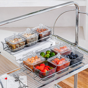 ins�L�ָ�ˮ���P�͏d��׼�����ʳ�P���s�ǹ��P�k���p��Сʳ��