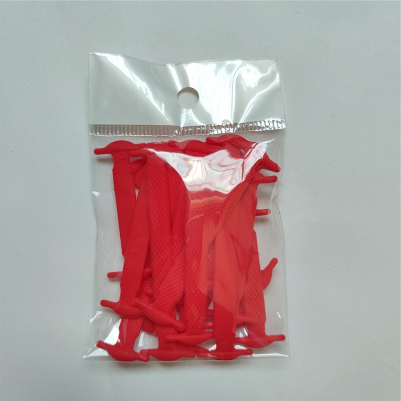 微信图片_20201021144904