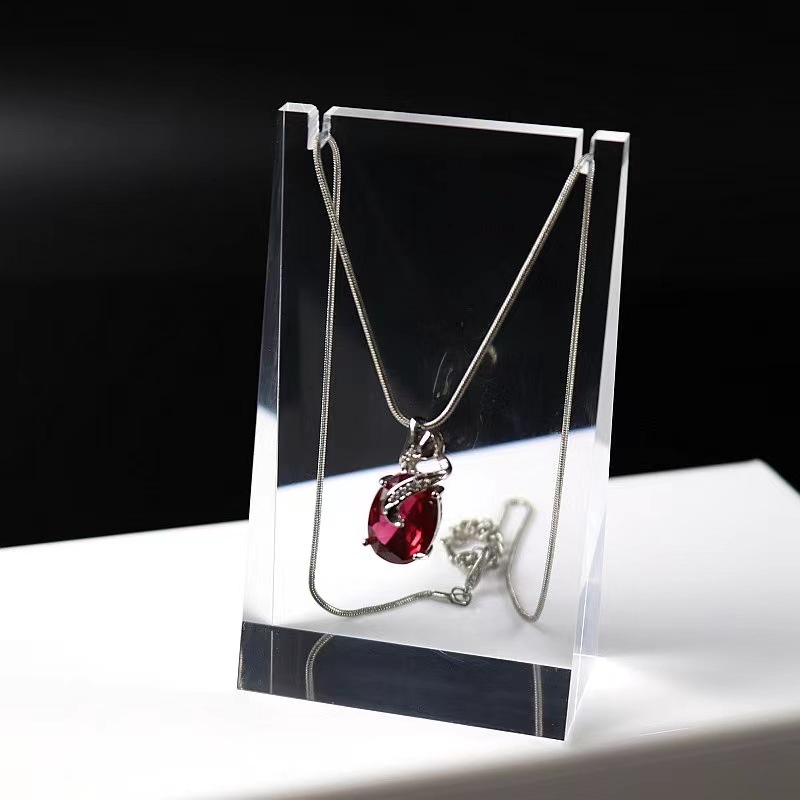 01b9ef7770da5ed90a76f084098711