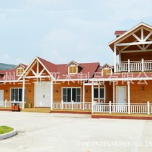 ���S���Nľ�݄e��  ���^ľ��  �rׯľ��