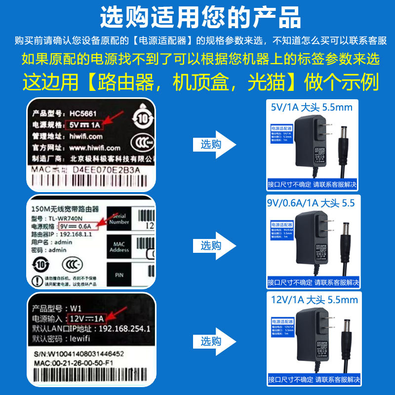 O1CN01hcnA1b1z4KZJEeVy8_!!2213