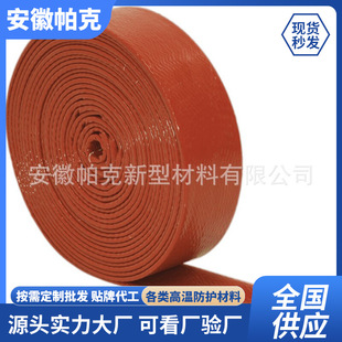 ��|�����ط����Һ���͹���ȼ�t�����z�����w�S���͸ߜط����o��