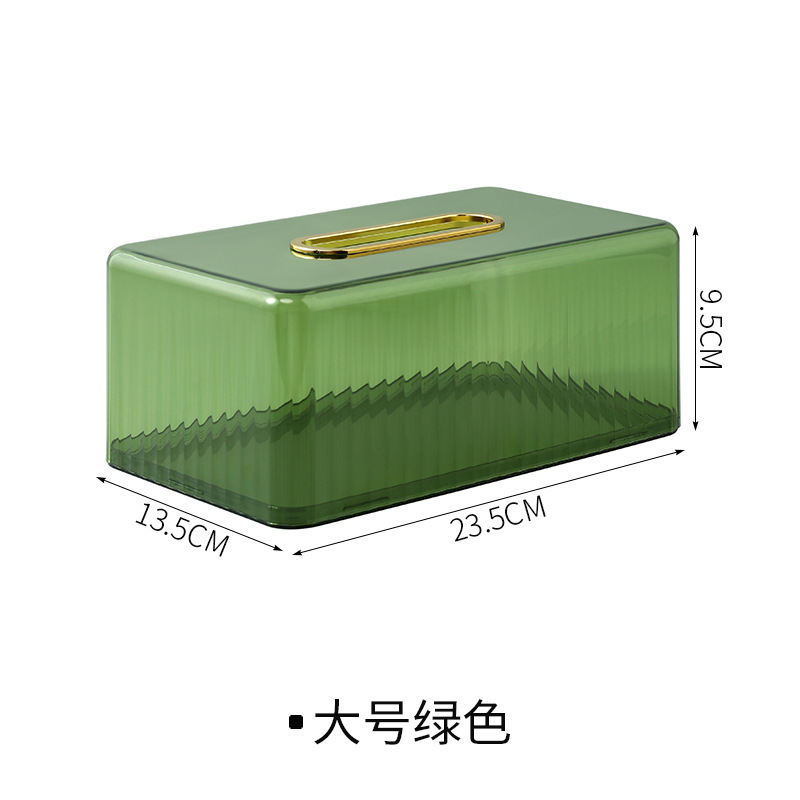 O1CN01sskHD728MxD7G887o_!!9618