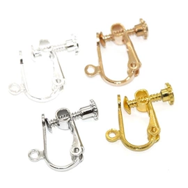 耳环;发带;发夹