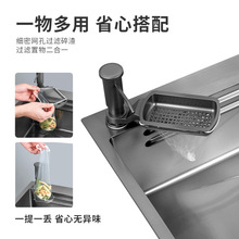 �๦����Һ�����������L�ܼ���ˮ�ۏN�������ϴ���坍Ĩ���o����