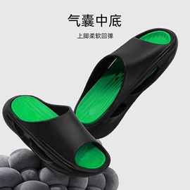 家居棉鞋;男式人字拖;EVA拖鞋