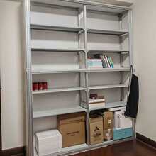 �X�Ͳĕ���diy�����ƕ��������������ܹ��I��ܼ����̨����؛