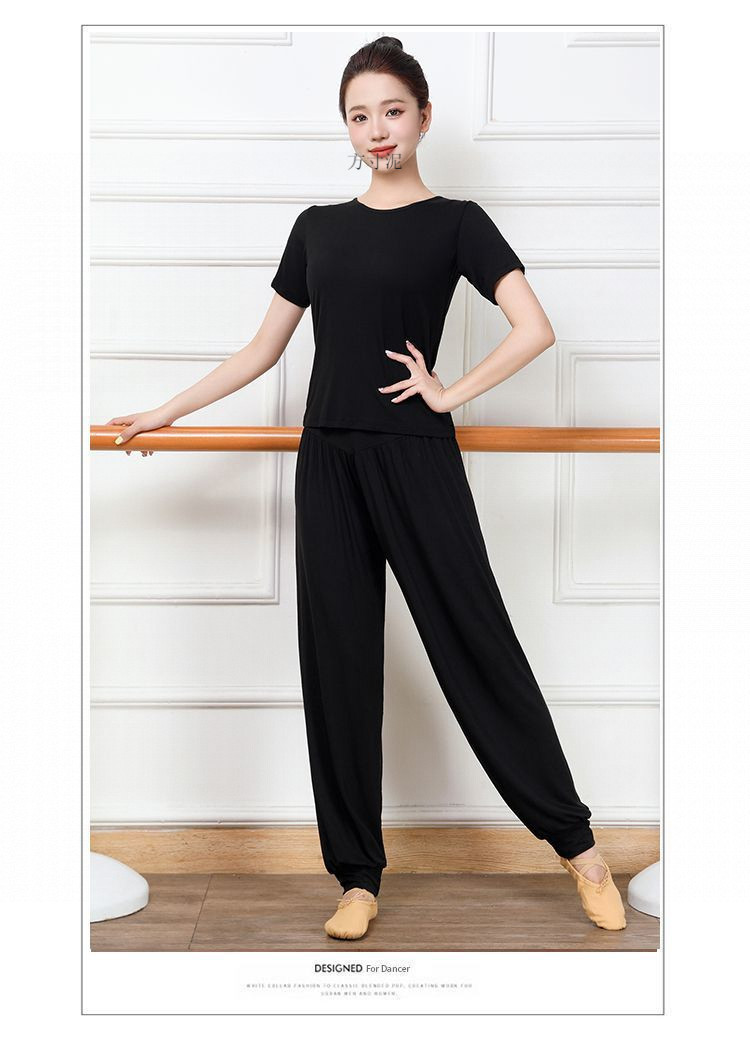 ed9f5aad-44e9-4a01-95ba-3301f7ead229.jpe