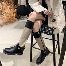 �W�t�ꂐ�ش��~�A�^��ۂ�����и�Ͳ�LѥŮ�ӽqţ��ѥ��ѥŮ