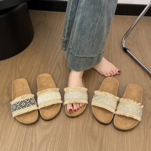 �����ׁ��ȼ��L�͹����Kһ����ЬŮ���⴩�¿���ȹ��ɳ������