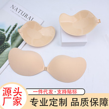 ������͸���OӋ�����۔n�������Nâ�����[�Οo�ۃ������N��������