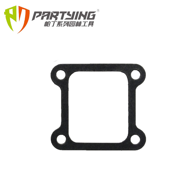 进气管纸垫nb411