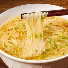 ����؛���F��ɽș���������ɽș������������ʳ������������l