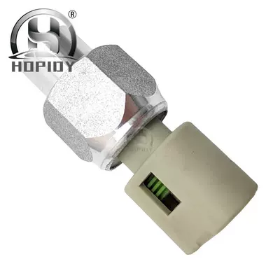 Automotive Sensors 7700435692 497610324R