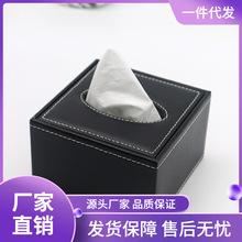 4Y鼈e^Ƶ꼈пɶС̖ƤƻXS͏d