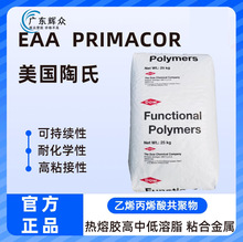 EAA����1430 ���� �X��ճ�� ��Ĥ �TĤ �����ȸ� �g�Ժß����z