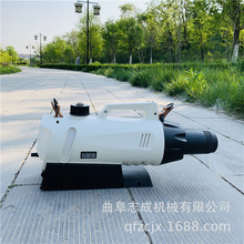 CS-4020F  ֳʽ늄ӳ΢FC  x8