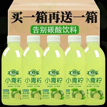 С����֭�a��VC�������l��ϏS�ҙ��ʹ�֭�ƷС����֭��Ϲ�ζ