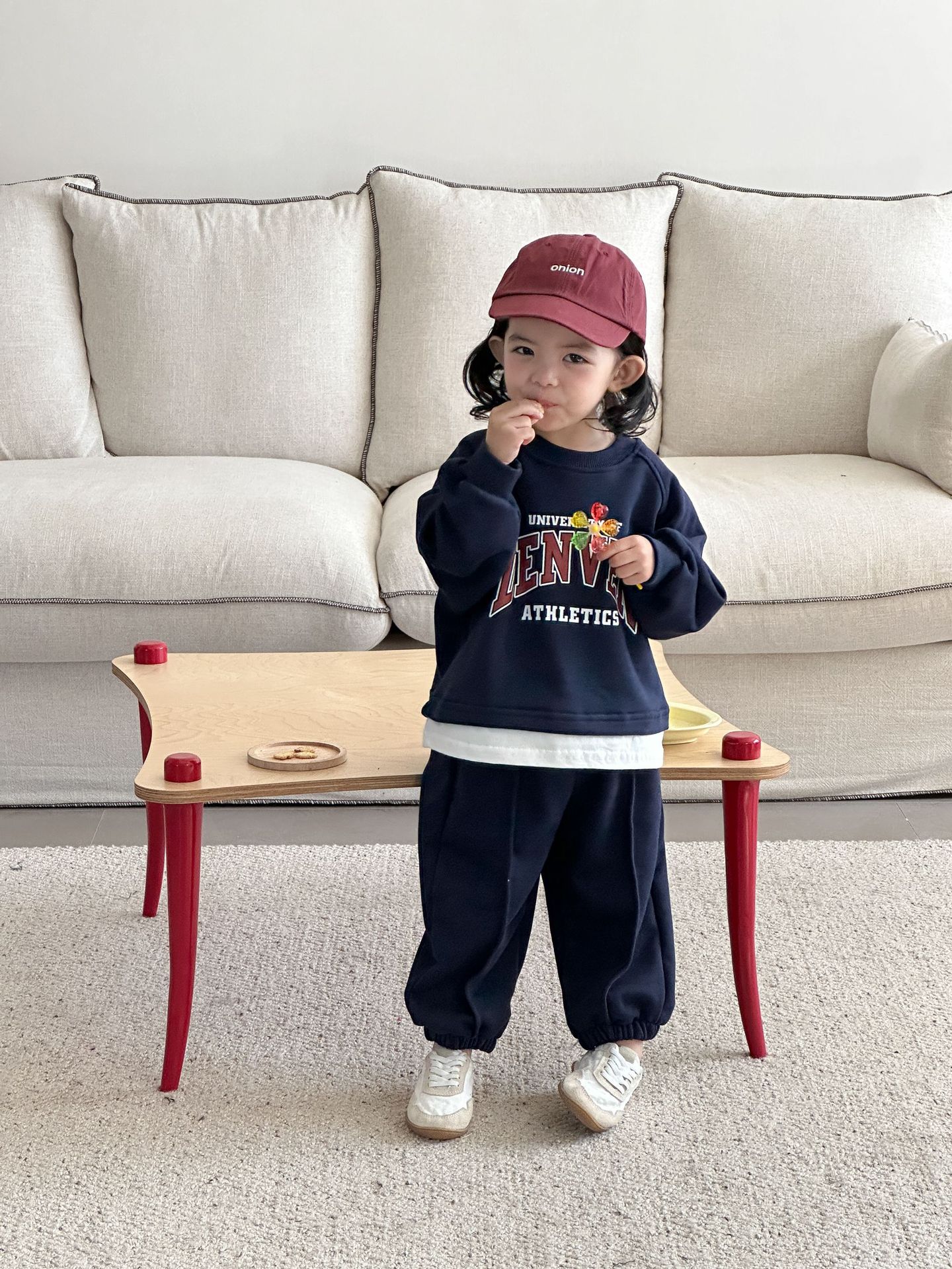 2025-11-29 093139.jpg