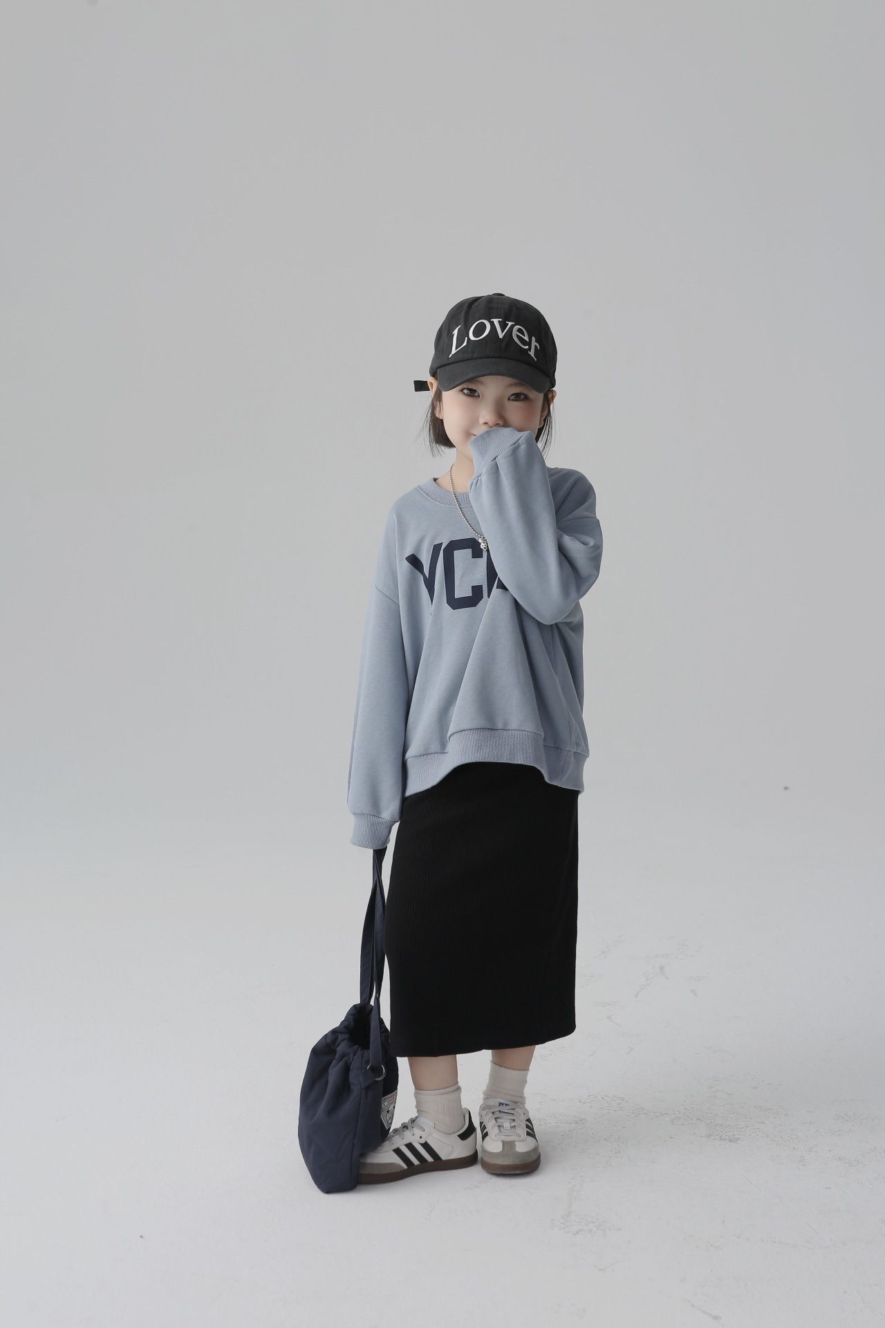 2024-10-10 021115.jpg