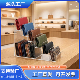 ����������չʾ�� �A������չʾ�� �X��չ���ռ{�����R����չʾ��