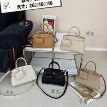 �߼��Еr����Ƥ������|Ů��С���������K���ͨ�ڰٴ�����б���