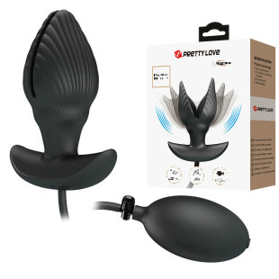 �٘� �ɵ�ǉ 10�l���ӹ��z����� USB��� ������Ʒ 40160Q