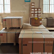 ACS880-01-072A-3+L500+L502+L503+R707&nbsp; ABB׃�l��ȫ����|��