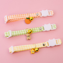 �����ȦС؈؈�乷����K��ȫ�����Ʒ����С�ܺ����Y��������