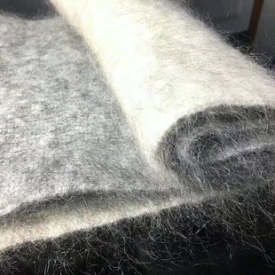 13S/1 �߱�����ë�R��ë 32%�R��ë�� ����ܛ�R��ë���� �S��ֱ�N