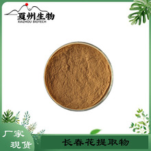 Lȡ 10/20/30:1  ˮL L| Դ^S F؛