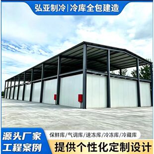 �F�ݺ끆�����ȫ���O��C�M���r���������{�찲�bˮ���߲˱��r