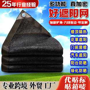 ��ꖾW����W���ܼӺ��ɫ��߅ͥԺ���ܾGֲ��ꎾW��픸����ڹ�W