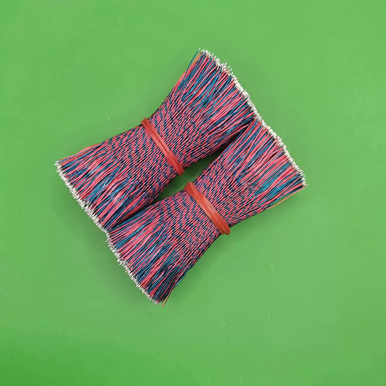 Эмализованная нить скрученная нить PVC1571 28 #30 #32 # скрученная нить витая пара