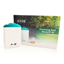 �羳AXON��ʽ�� �� F-15  F-18 X-136 F-28 F-16 F-22���Ŵ���