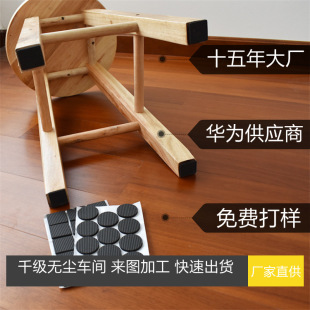 EVA�z�| �Ҿߜp���o�����p���zEVA���މ|Ƭģ�Л_�Ͷ��� ���M���